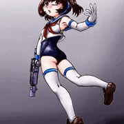 φ(°ω° )