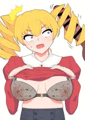 そっち！？
