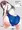 新田美波の催眠ドスケベインタビューアウトテイク