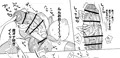 【予告】ふたなりエルフの性欲三昧（仮）
