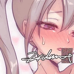 ツインテールすりすり-Pigtails-