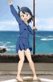 夏海