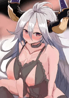 サラーサ