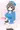 ふたかお