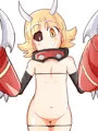 どくちゃん