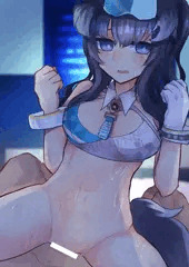 チアヒビキ