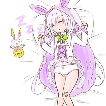 うーちゃん…ｳｯ
