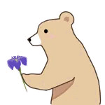 あやめ工房