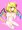 ネコミミっ娘フランちゃん