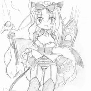 ぱんつの日（とおまけ状態のバニーの日）