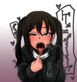 ゲップ聞かせてくれ！あきら！！！！