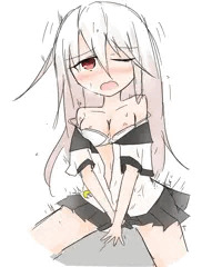 菊月