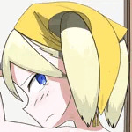 エゾ
