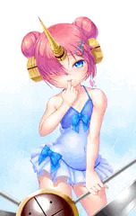 フランちゃん