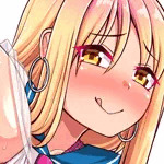 にゃっくほーる