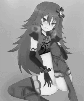 蓮城寺べる