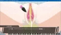 絶頂ミルクタンク＜小町美咲＞７～男性用イキ便器・後編～ THE NOVEL