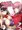 【C93:新刊】カルデア挟乳生活【東ク-41b】