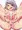 skebご依頼(IS・ラウラさん)