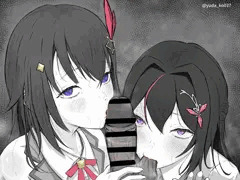 そ〇あ〇