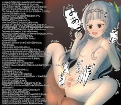 欲望が満たされなくては出られない空間に一緒に閉じ込められてしまったsonちゃんと仕方なく……