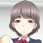 織原紺