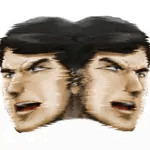 欠伸スヤス
