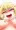 美しくない行為も美しく