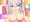 月ちゃん0501