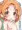龍崎薫ちゃん