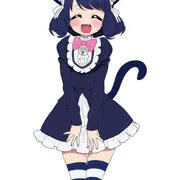 SM-007おまけ