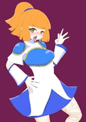 淫売よえ～ん