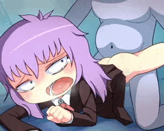みちこ