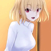アルクェイド