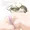 罵りックス改蔑みックス