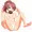 デレ　法子