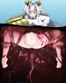 よその子床穴