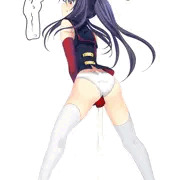 おもらし