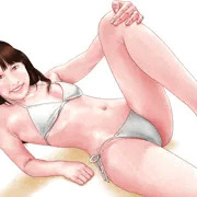 此の処の執筆23/02/08