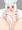 えっちぃ猫娘