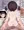 新学期を迎えたベッキーちゃん♡