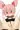 ノーパンモロまどか