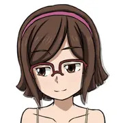 チナちゃんのえもふり