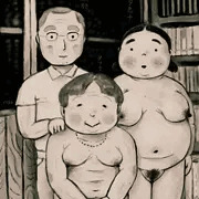 1986