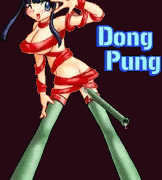 北朝鮮ミサイル擬人化スレより