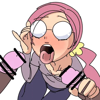 つぼみ