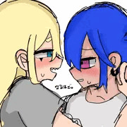 百合