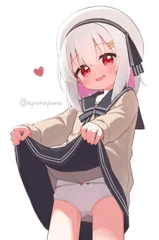 ことねちゃん