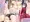 【CG集】スケベな部屋着だったんでセックスしちゃいました バニーや競泳水着でもハメちゃいました