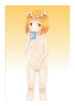 オレンジ
